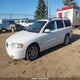 YV1SW614962573088 2006 Volvo V70 Series Wagon auction photo thumbnail 2