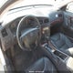 YV1SW614962573088 2006 Volvo V70 Series Wagon auction photo thumbnail 5