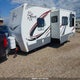 1EA1F282582323970 2008 Fleetwood auction photo thumbnail 2