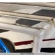 1EA1F282582323970 2008 Fleetwood auction photo thumbnail 6