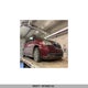 2A4RR6DG5BR624919 2011 Chrysler Town & Country Limited auction photo thumbnail 1