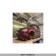2A4RR6DG5BR624919 2011 Chrysler Town & Country Limited auction photo thumbnail 2