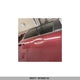 2A4RR6DG5BR624919 2011 Chrysler Town & Country Limited auction photo thumbnail 4