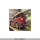 2A4RR6DG5BR624919 2011 Chrysler Town & Country Limited auction photo thumbnail 5