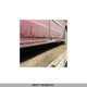 2A4RR6DG5BR624919 2011 Chrysler Town & Country Limited auction photo thumbnail 7