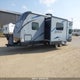 47CTAEP29EK175789 2014 Dutchman Aerolite auction photo thumbnail 2