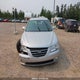 5NPET4AF6AH642072 2010 Hyundai Sonata Gls auction photo thumbnail 12