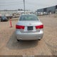 5NPET4AF6AH642072 2010 Hyundai Sonata Gls auction photo thumbnail 16