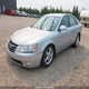 5NPET4AF6AH642072 2010 Hyundai Sonata Gls auction photo thumbnail 2