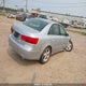 5NPET4AF6AH642072 2010 Hyundai Sonata Gls auction photo thumbnail 4