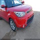 KNDJP3A55E7726592 2014 Kia Soul + auction photo thumbnail 18