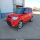 KNDJP3A55E7726592 2014 Kia Soul + auction photo thumbnail 2