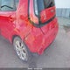 KNDJP3A55E7726592 2014 Kia Soul + auction photo thumbnail 6
