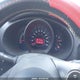 KNDJP3A55E7726592 2014 Kia Soul + auction photo thumbnail 7