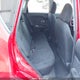 KNDJP3A55E7726592 2014 Kia Soul + auction photo thumbnail 8