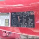 KNDJP3A55E7726592 2014 Kia Soul + auction photo thumbnail 9
