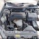 4T1BE32K34U868465 2004 Toyota Camry Le/Xle/Se auction photo thumbnail 10