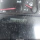4T1BE32K34U868465 2004 Toyota Camry Le/Xle/Se auction photo thumbnail 12