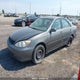 4T1BE32K34U868465 2004 Toyota Camry Le/Xle/Se auction photo thumbnail 2