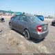 4T1BE32K34U868465 2004 Toyota Camry Le/Xle/Se auction photo thumbnail 3