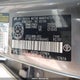 4T1BE32K34U868465 2004 Toyota Camry Le/Xle/Se auction photo thumbnail 9
