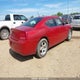 2B3KA43G28H218956 2008 Dodge Charger auction photo thumbnail 4