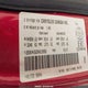 2B3KA43G28H218956 2008 Dodge Charger auction photo thumbnail 9