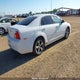 1G1ZJ57BX94275074 2009 Chevrolet Malibu 2Lt auction photo thumbnail 4