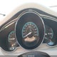 1G1ZJ57BX94275074 2009 Chevrolet Malibu 2Lt auction photo thumbnail 7