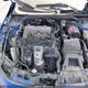 2HGFE2F5XNH114778 2022 Honda Civic Sport auction photo thumbnail 10
