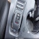 2HGFE2F5XNH114778 2022 Honda Civic Sport auction photo thumbnail 11