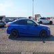 2HGFE2F5XNH114778 2022 Honda Civic Sport auction photo thumbnail 13