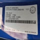 2HGFE2F5XNH114778 2022 Honda Civic Sport auction photo thumbnail 9