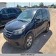2HKRM4H37CH108821 2012 Honda Cr-V Lx auction photo thumbnail 2