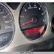 1GMDU03129D101973 2009 Pontiac Montana Sv6 auction photo thumbnail 10