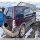 1GMDU03129D101973 2009 Pontiac Montana Sv6 auction photo thumbnail 3