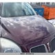 1GMDU03129D101973 2009 Pontiac Montana Sv6 auction photo thumbnail 7