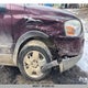 1GMDU03129D101973 2009 Pontiac Montana Sv6 auction photo thumbnail 8