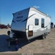 1UJBJ0BM4M17N1043 2021 Jayco Jay Flight auction photo thumbnail 2