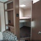 5ZT2SSPB6HE009966 2017 Forest River Inc. Oasis Oasis auction photo thumbnail 10