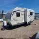 5ZT2SSPB6HE009966 2017 Forest River Inc. Oasis Oasis auction photo thumbnail 2
