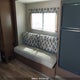 5ZT2SSPB6HE009966 2017 Forest River Inc. Oasis Oasis auction photo thumbnail 5