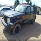1J8GN28K99W502476 2009 Jeep Liberty Sport auction photo thumbnail 2