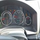 1J8GN28K99W502476 2009 Jeep Liberty Sport auction photo thumbnail 7