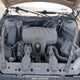 2G2WP552X61223578 2006 Pontiac Grand Prix auction photo thumbnail 10