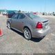 2G2WP552X61223578 2006 Pontiac Grand Prix auction photo thumbnail 3