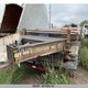 2CU44ATE6L2039892 2020 Trailtech H370 auction photo thumbnail 12