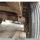 2CU44ATE6L2039892 2020 Trailtech H370 auction photo thumbnail 16