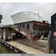 2CU44ATE6L2039892 2020 Trailtech H370 auction photo thumbnail 1