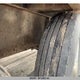 2CU44ATE6L2039892 2020 Trailtech H370 auction photo thumbnail 6